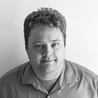 Duncan Harrison - SEO Content Writer