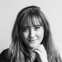 Dominique Zumwalt - SEO Content Writer