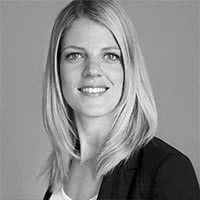 Karin Fischer - Quality Assurance Coordinator
