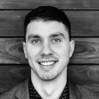 Koby Deitz - Associate VP of Sales - Los Angeles