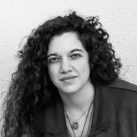 Lindsay Goldman - SEO Content Writer