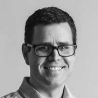Matt Donnelly - Media Advisor